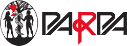 parpa-logo