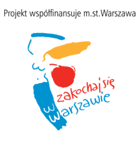 warszawa