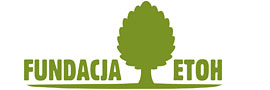 fundacja_etoh_logo